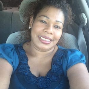 Meet your Posher, Karla